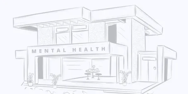 Center for Childrens Services - Aunt Marthas Youth Center