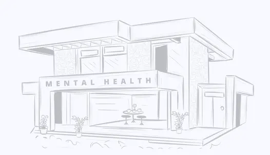 Center for Childrens Services - Aunt Marthas Youth Center